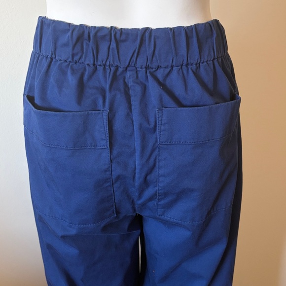 Everlane Organic Cotton Pants Size 6 - Picture 8 of 14